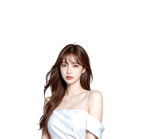 mile米乐home “跑”向安全：塑胶跑道材料是否需要送检？