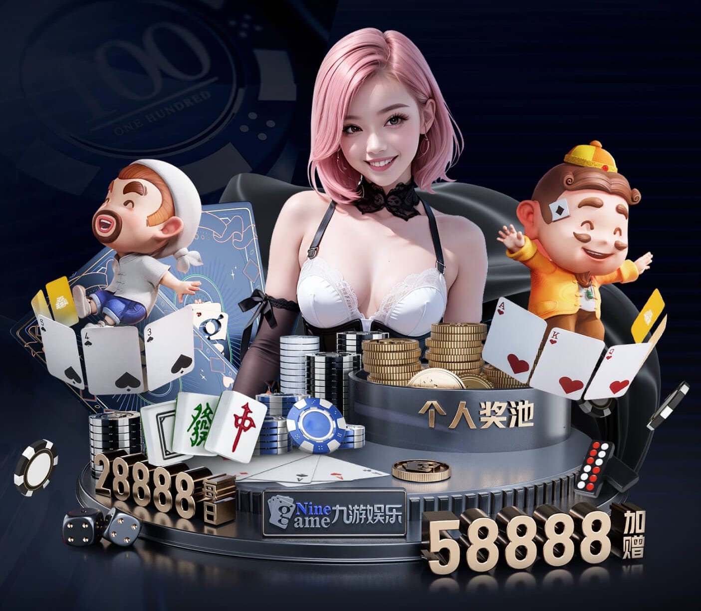 MILE米乐(集团)-MILESPORTS 室内骑车健身站立式动作