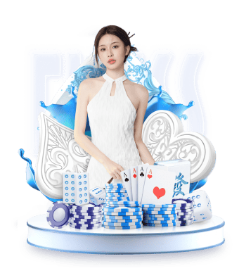 mile米乐home 如何打理乒乓球台的胶